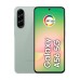 Oferta Relâmpago Celular Samsung Galaxy A56 5G Verde 256GB, 8GB RAM, Câmera Tripla até 50MP, Tela Super AMOLED 6.7", IP67, NFC, Vídeo HDR e Recursos AI